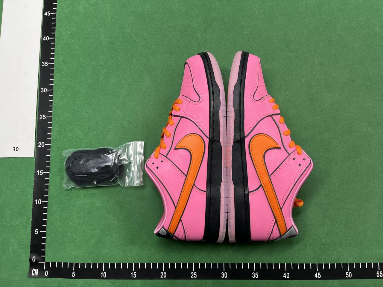 NIKE SB DUNK LOW - 2