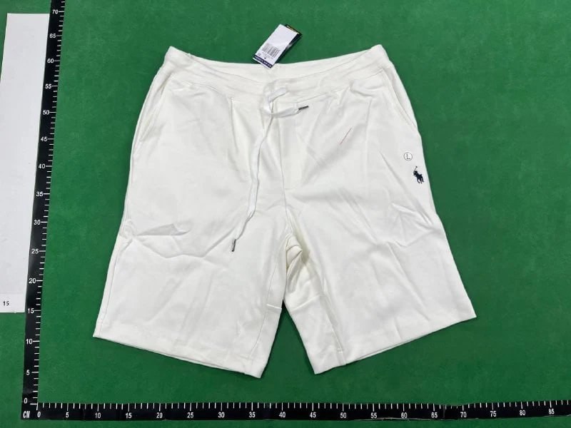 Ralph Lauren shorts - 2