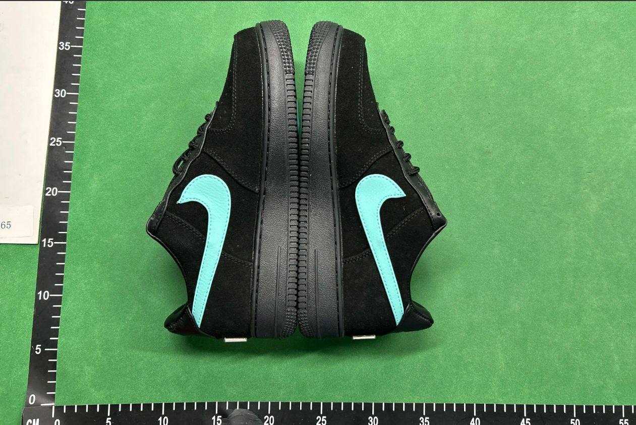 nike ambush air force 1 tiffany - 2
