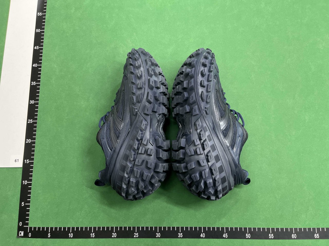 Balenciaga Defender - 4