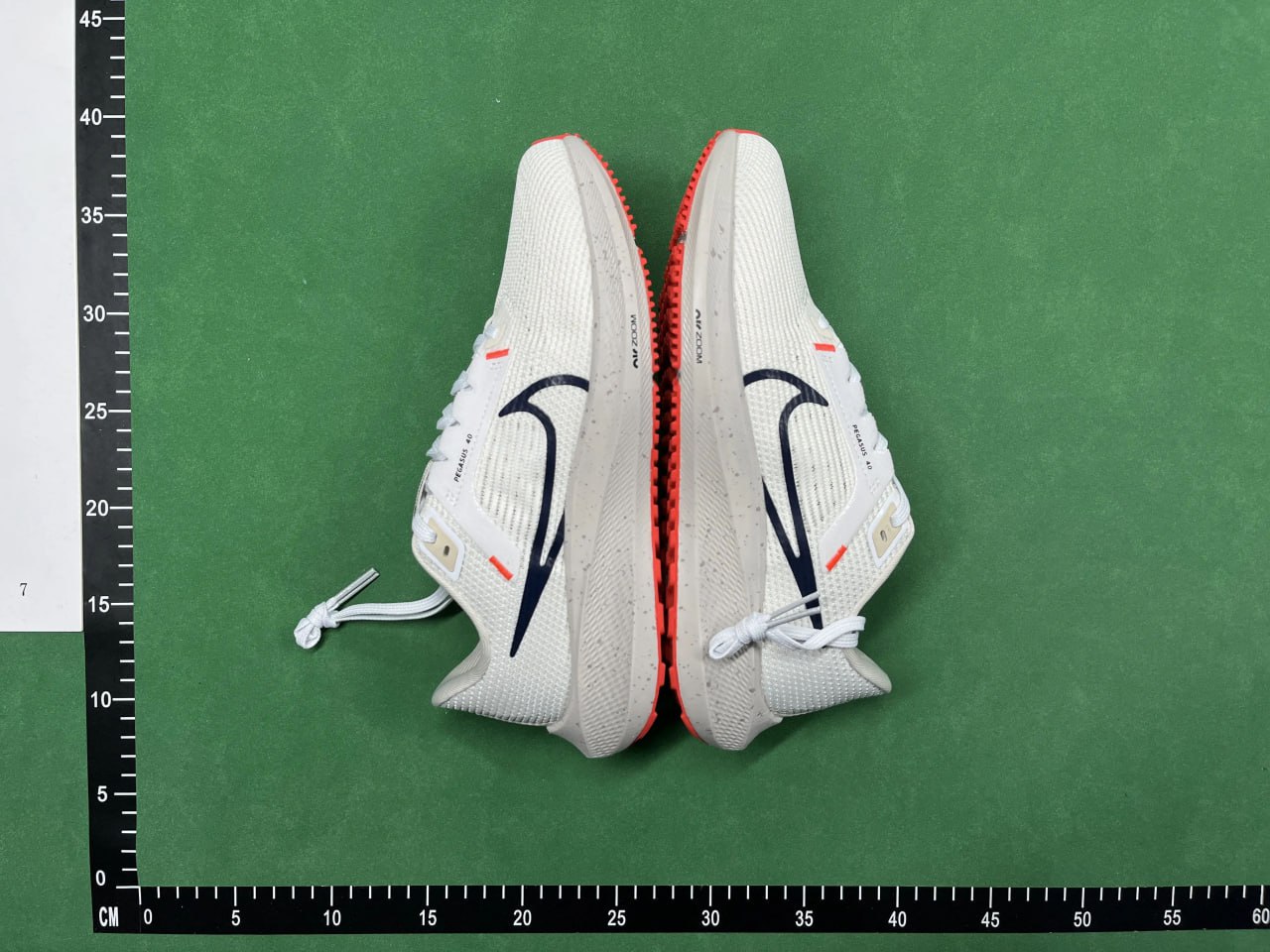 Nike Pegasus 40 - 2