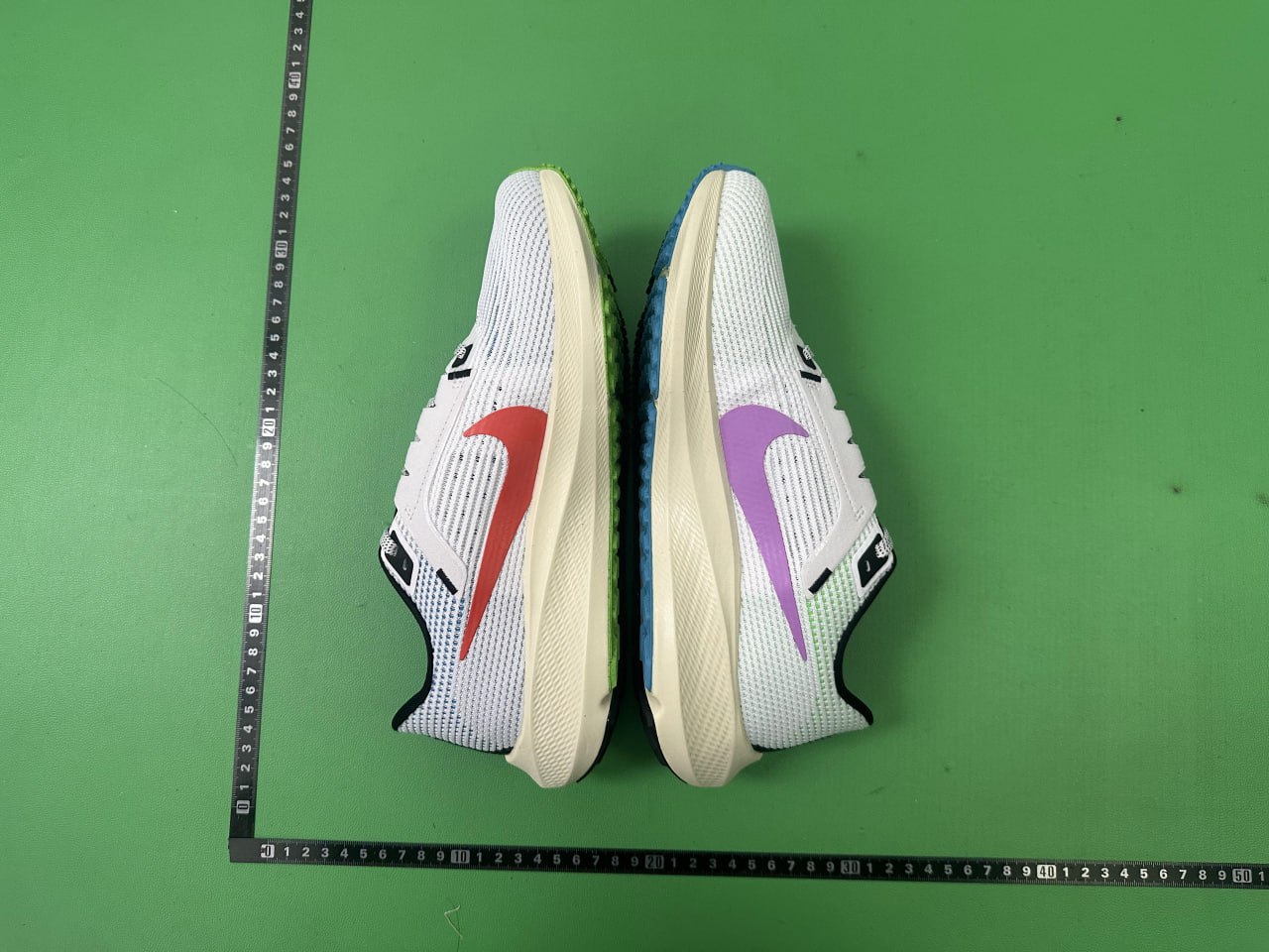 NIKE Air Zoom pegasus40 - 2