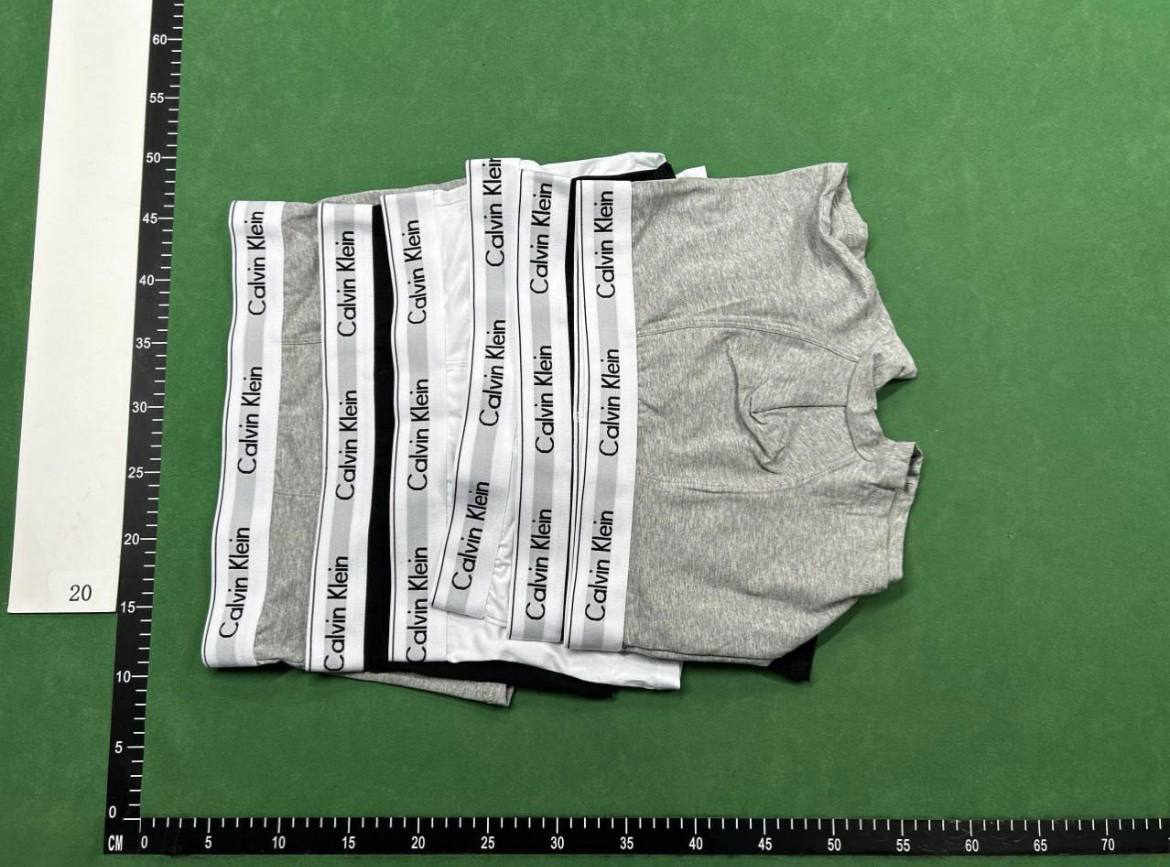 ck underwear - 2