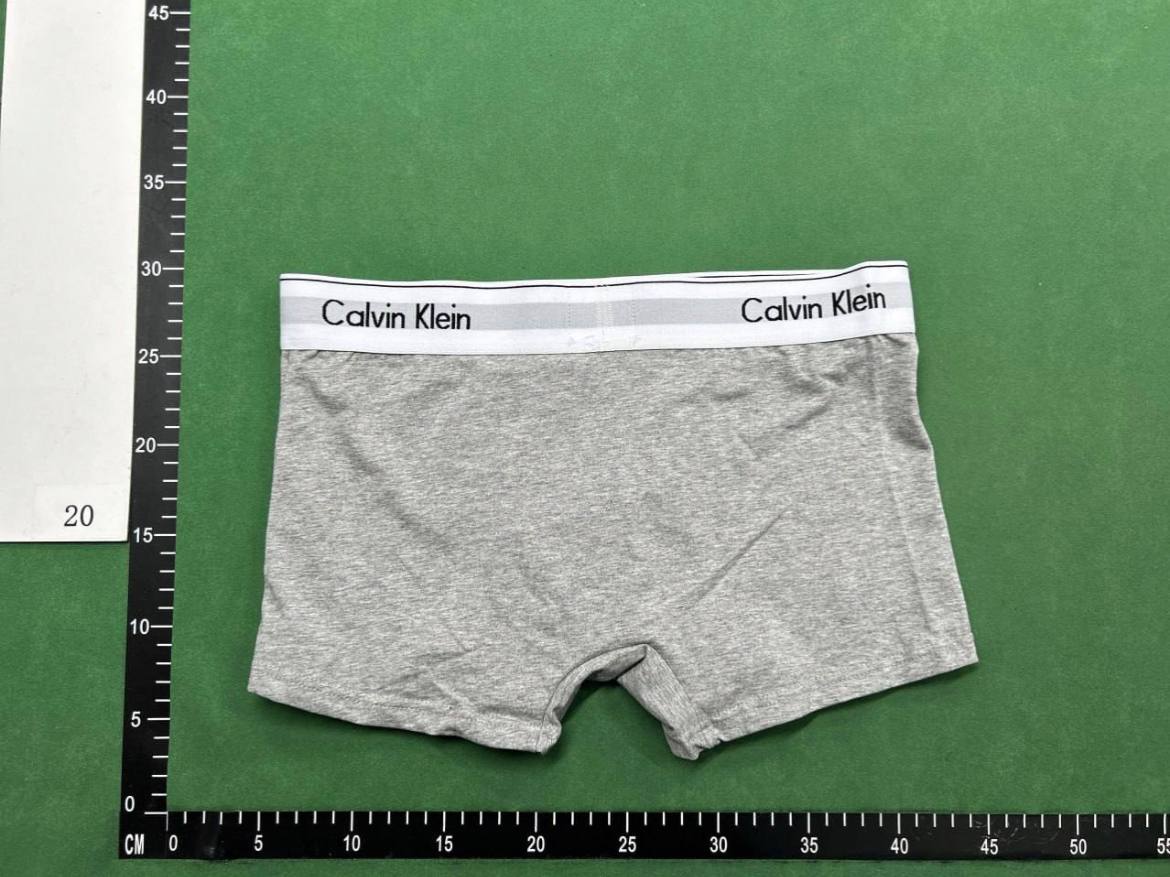 ck underwear - 4
