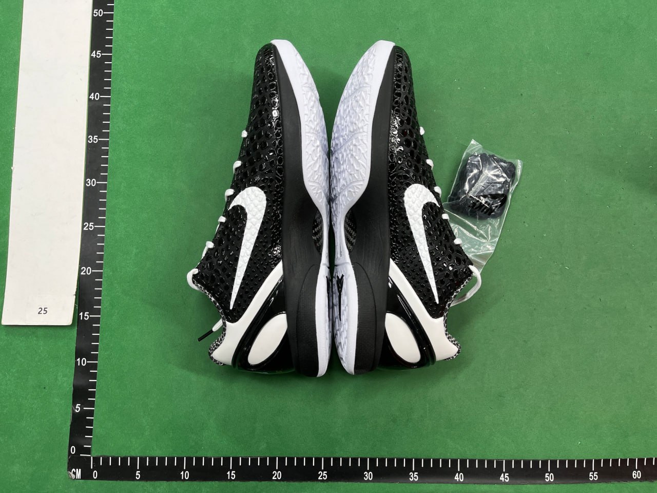  S2-Nk Zoom Kobe Zk5/Zk6 - 3