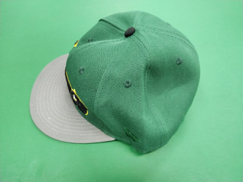 New Era Hats  - 2