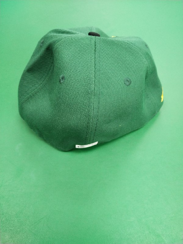 New Era Hats  - 3