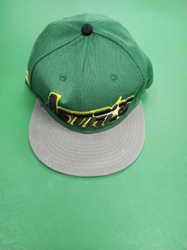 New Era Hats  - 4