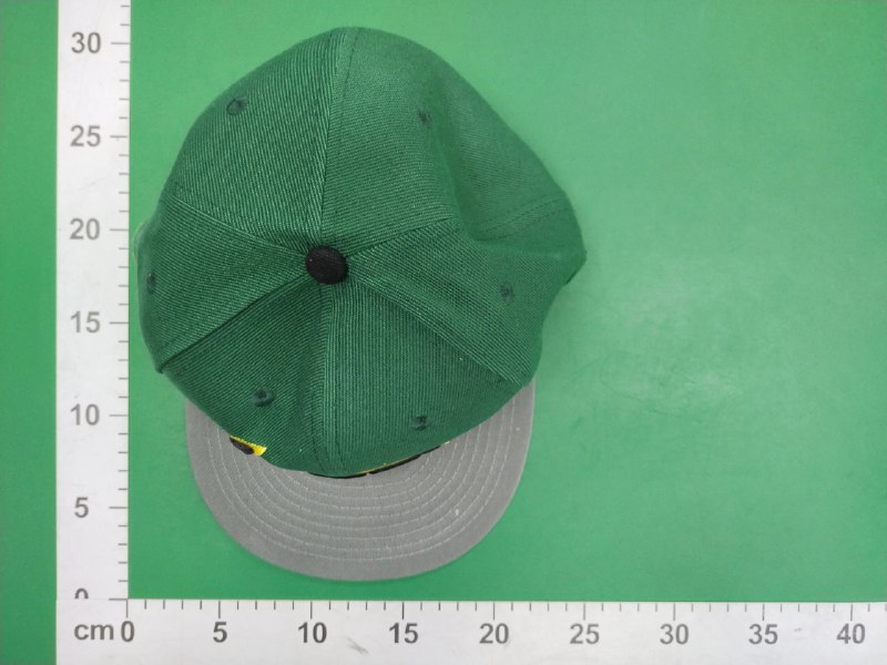 New Era Hats  - 5