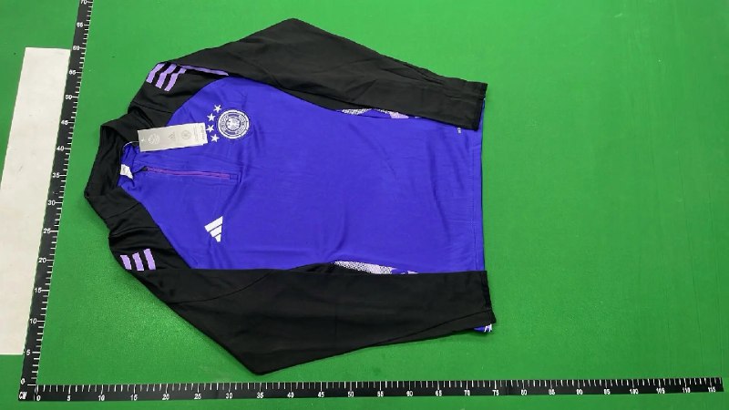 Football Tracksuit（39+styles）  - 2