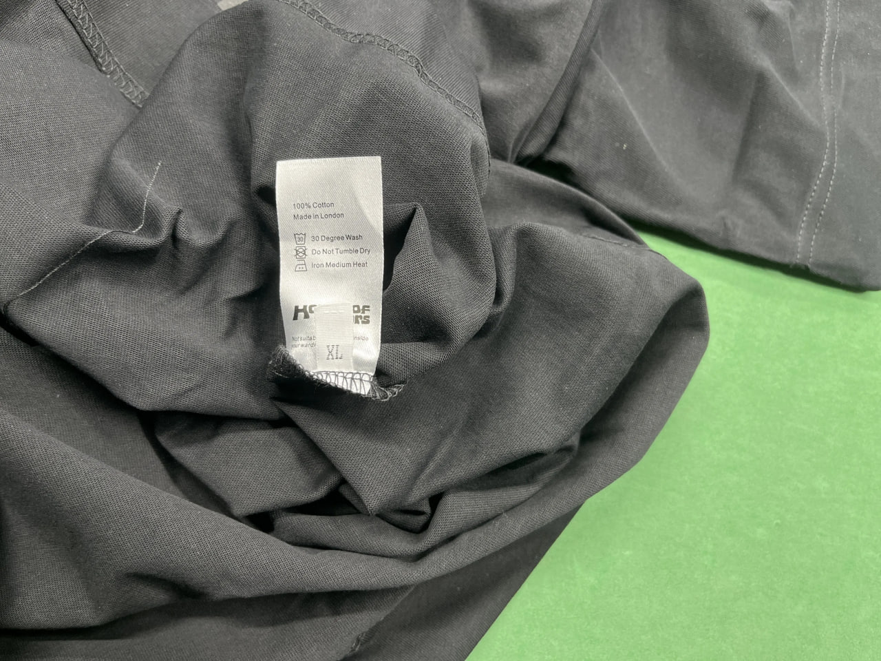 House Of Errors T-shirt - 5