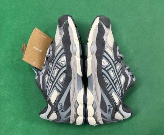 Asics sneakers  - 5