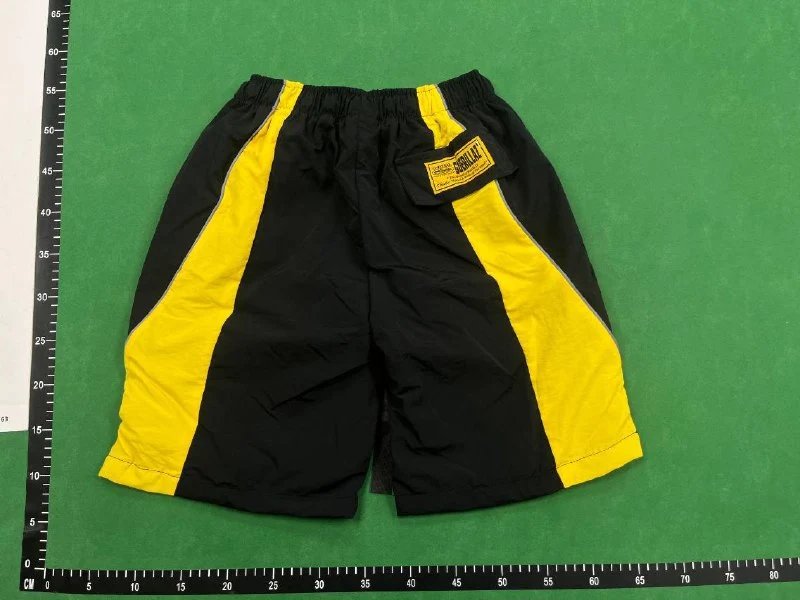 Corteiz shorts  - 2