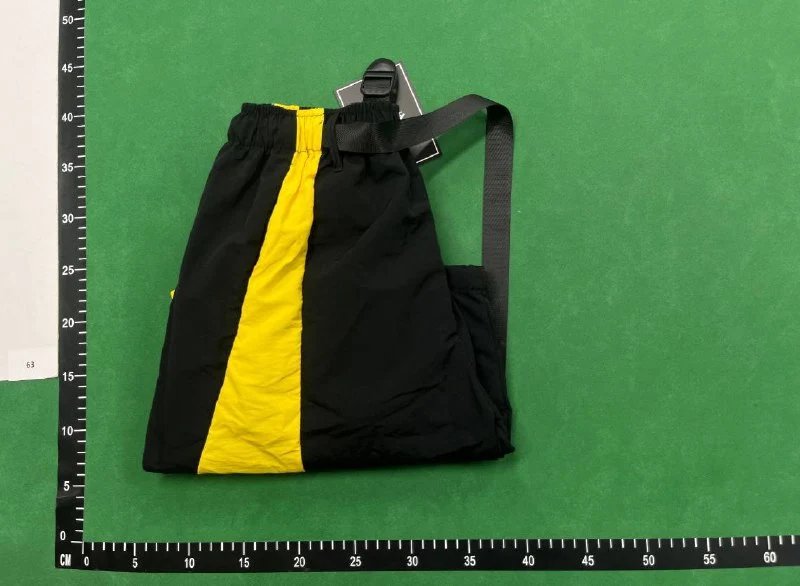Corteiz shorts  - 3