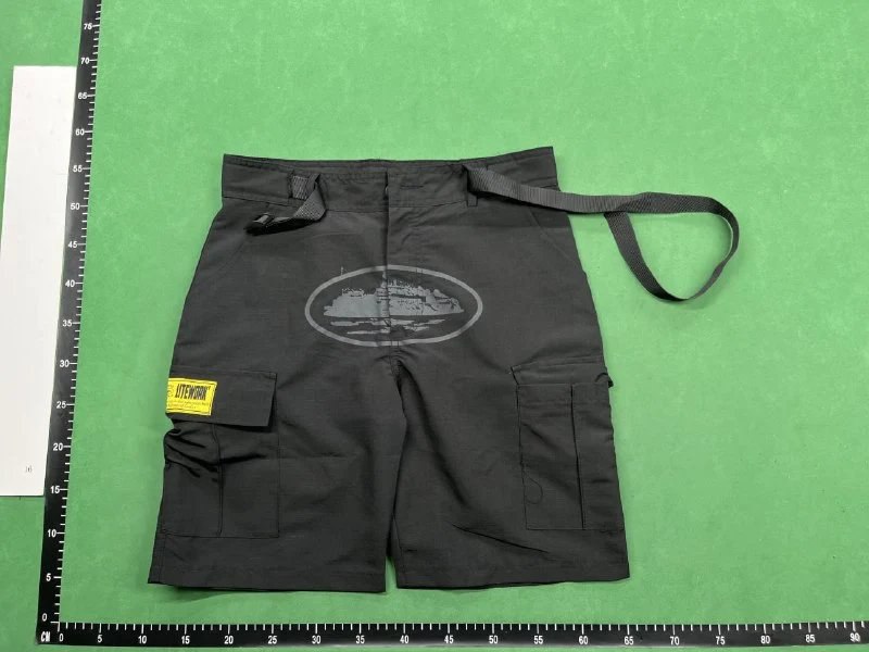 Corteiz shorts  - 5