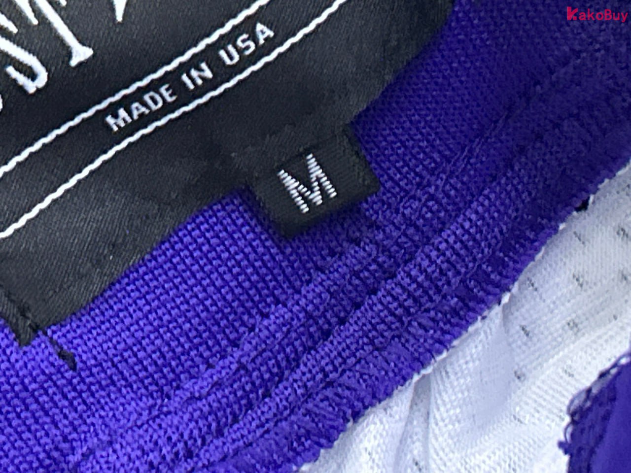  NBA Lakers Nike shorts (30+) - 5
