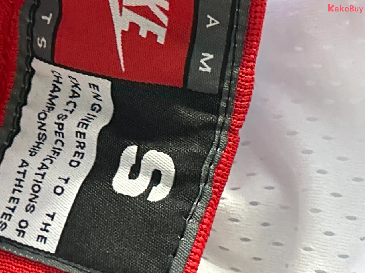  NBA Nike shorts (35+) - 5