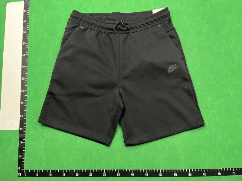  Nike shorts - 2