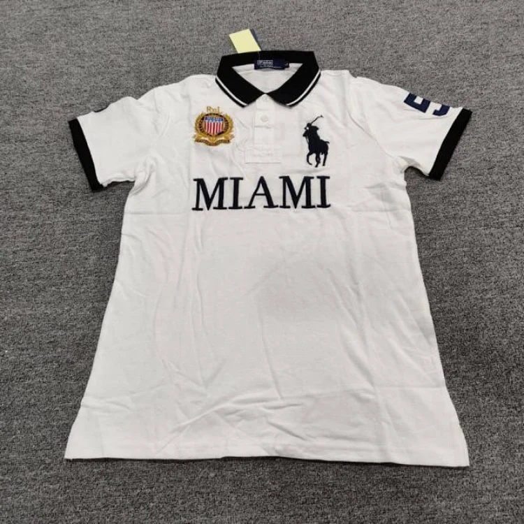 Ralph Lauren  polo