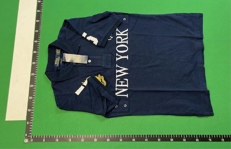Ralph Lauren  polo - 2