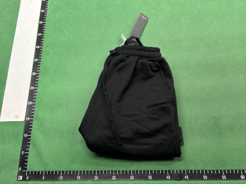 Stone Island Shorts - 4