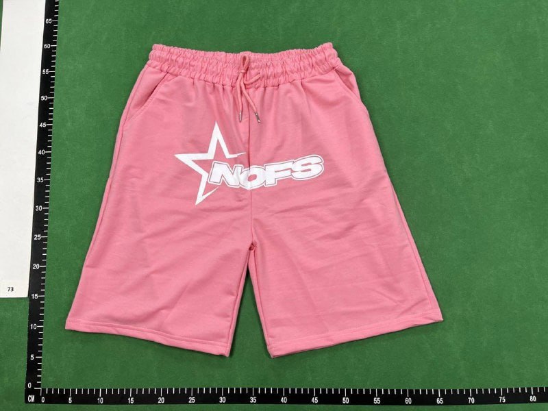 nofs suit  (40 CP)  - 3