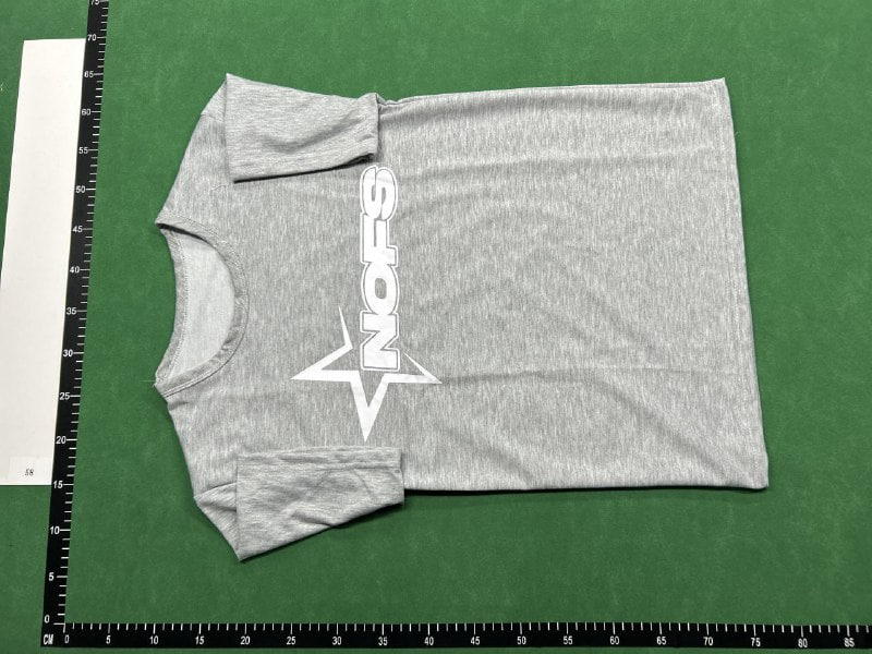 nofs suit  (40 CP)  - 4