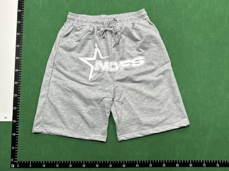 nofs suit  (40 CP)  - 5