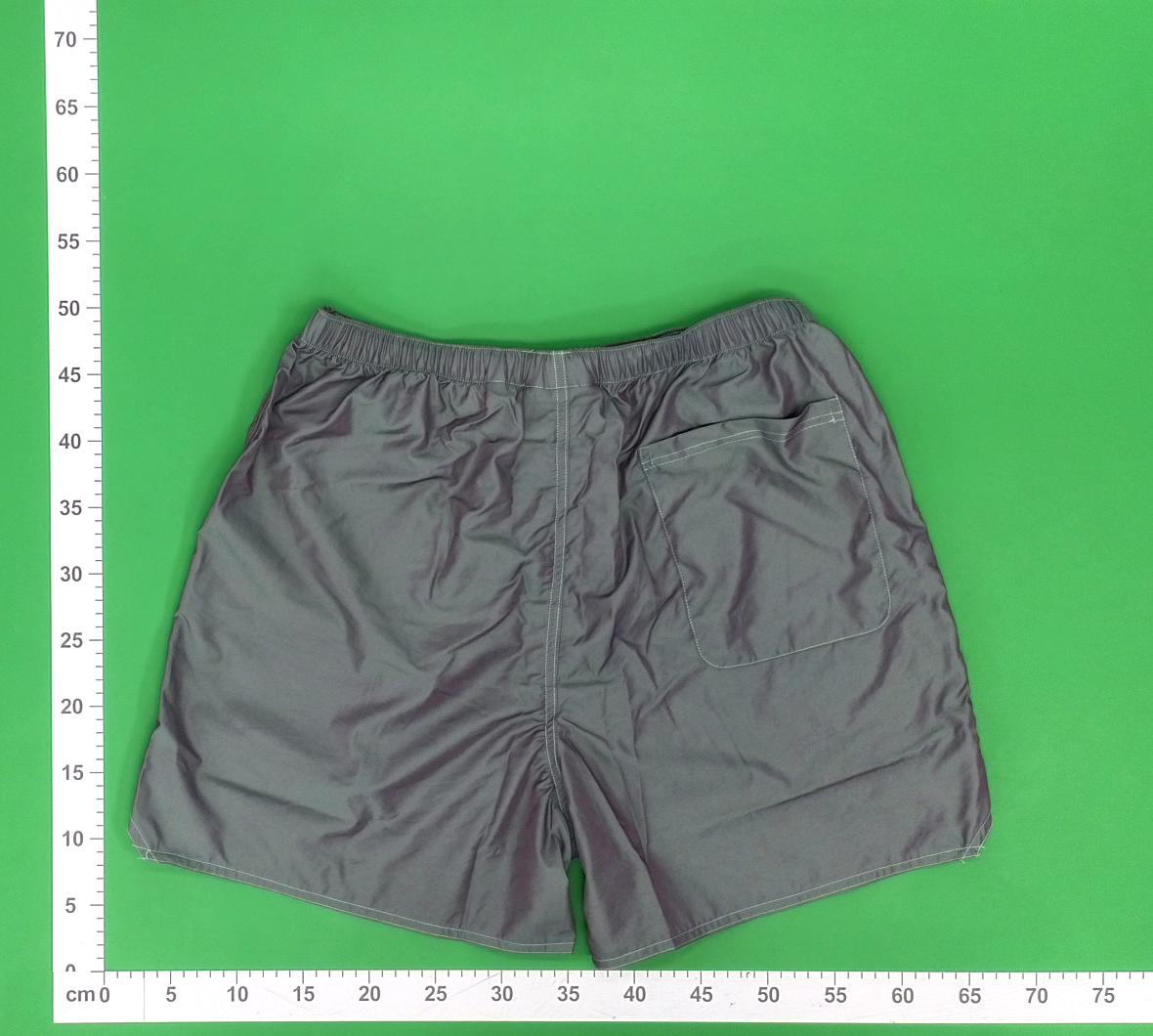Fear of God Essentials  shorts (5+) - 4
