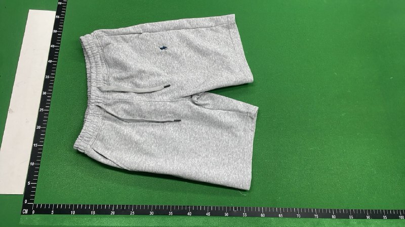  Ralph Lauren Shorts - 2