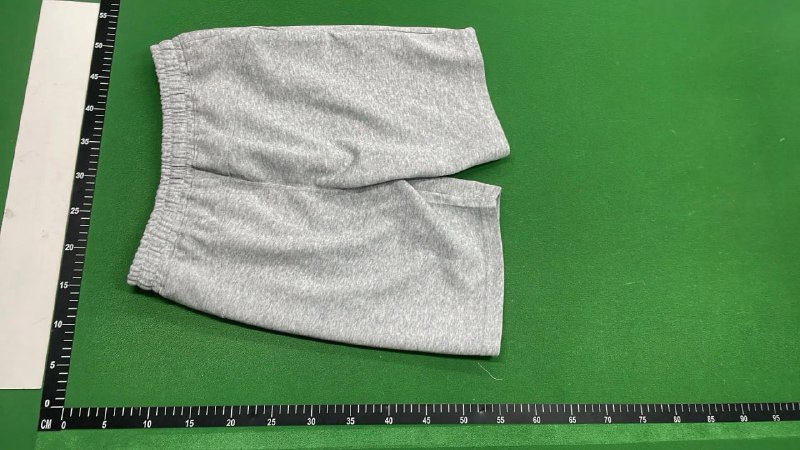  Ralph Lauren Shorts - 3