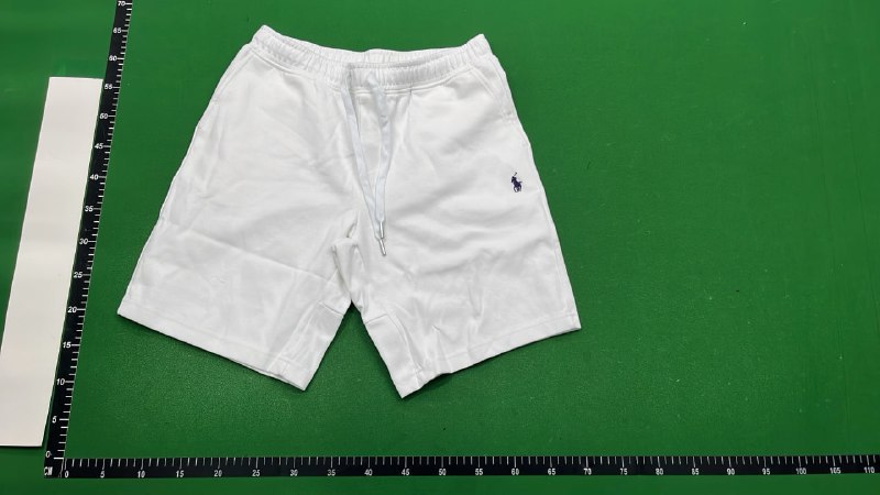  Ralph Lauren Shorts - 4