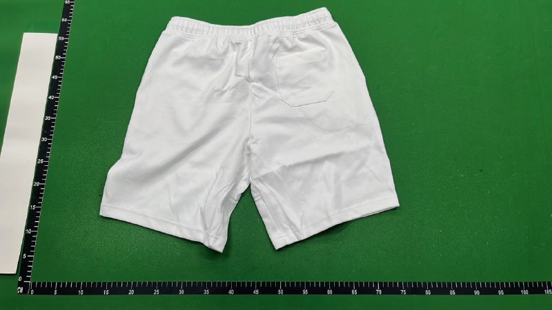  Ralph Lauren Shorts - 5