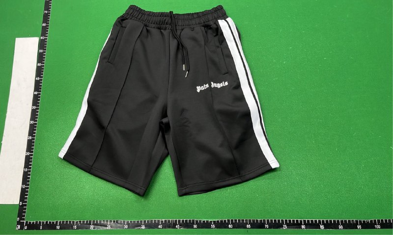  Palm Angels Short - 2