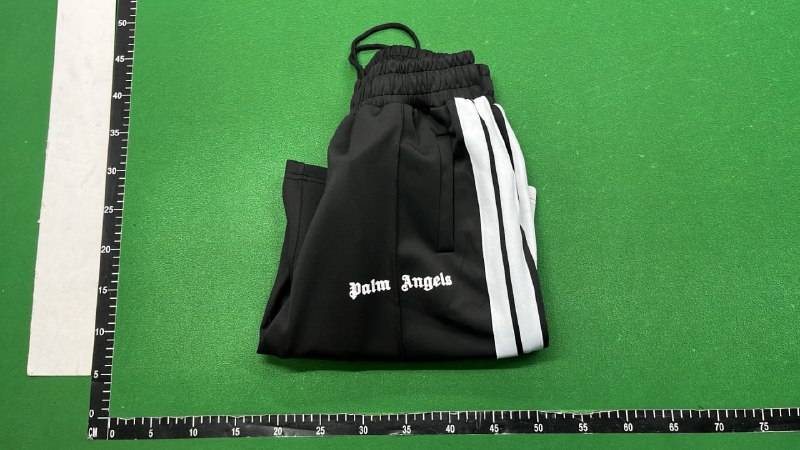  Palm Angels Short - 4