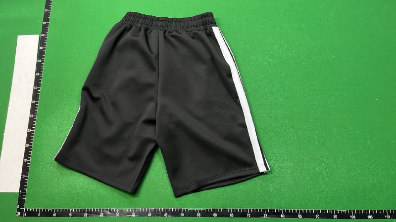  Palm Angels Short - 3