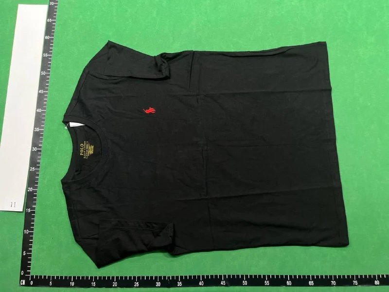Ralph Lauren Suit - 4