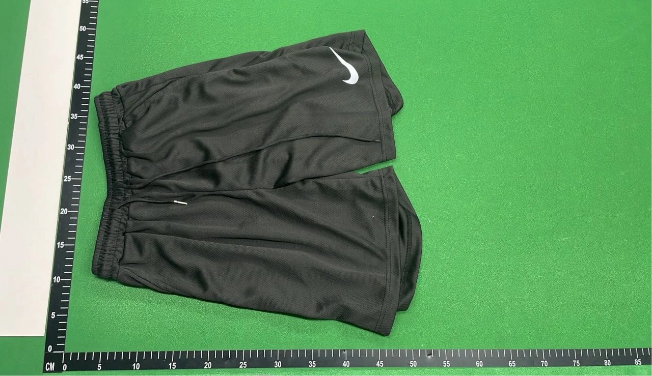 Nike suit - 3