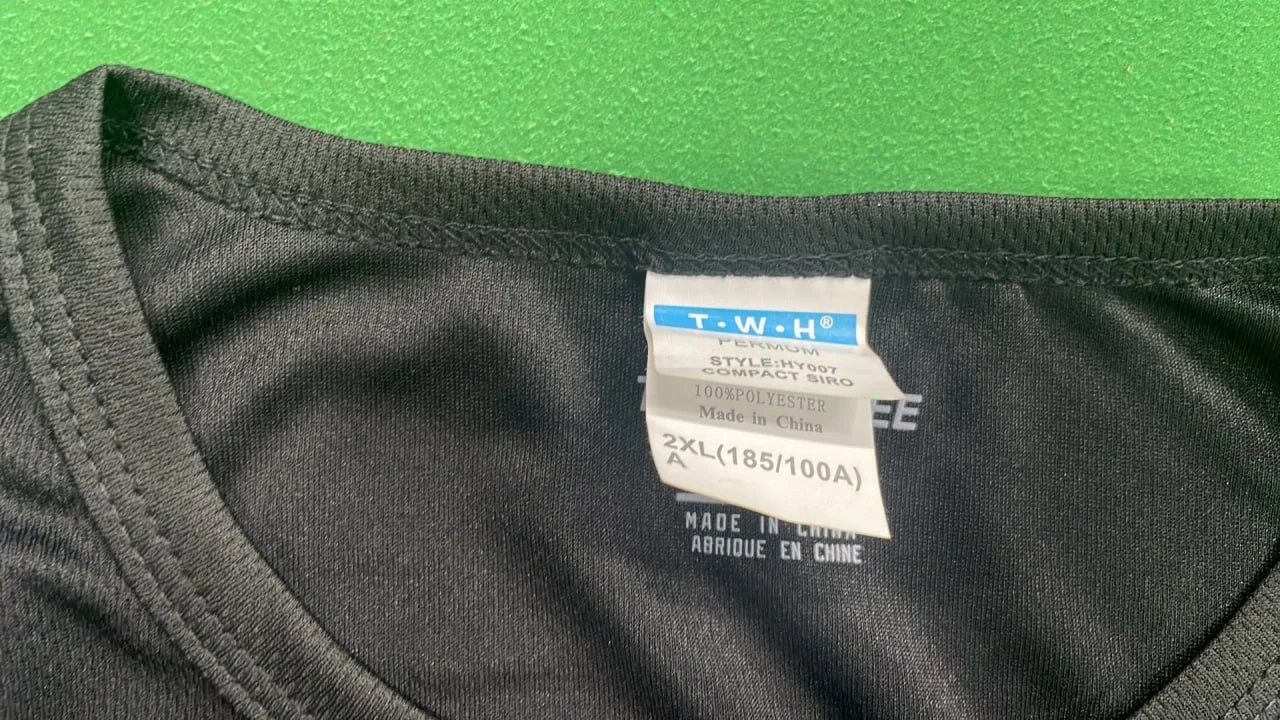 Nike suit - 5