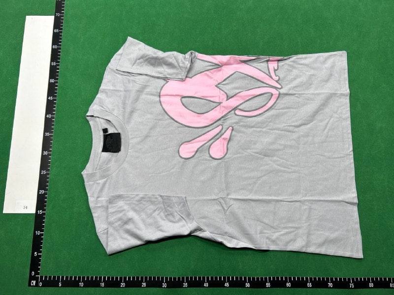  Synaworld T-shirt - 4