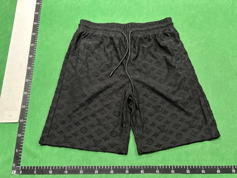  LV Shorts - 5
