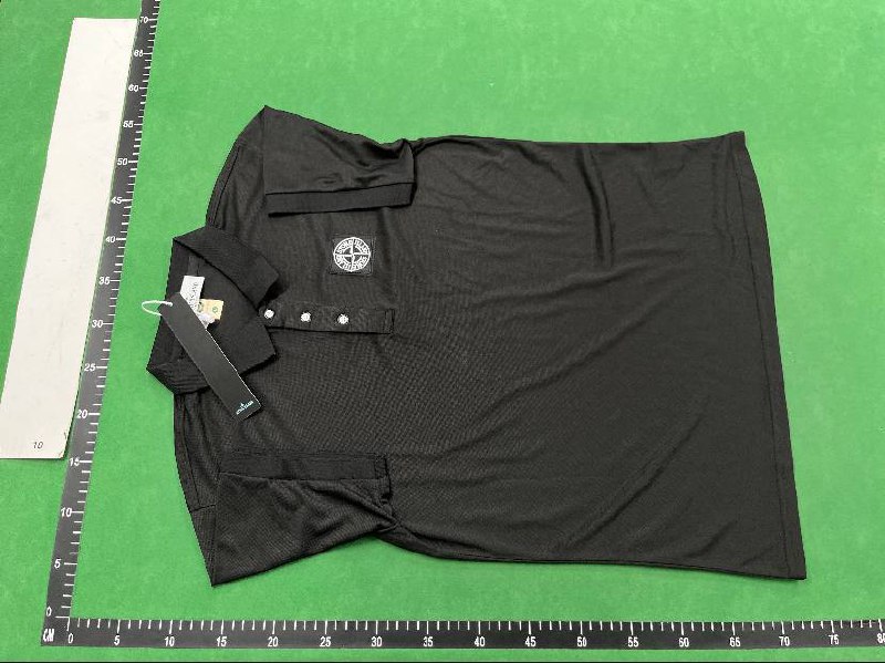 Stone Island Polo Shirt - 2