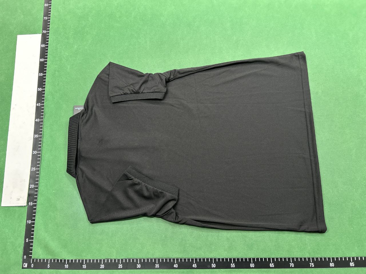 Stone Island Polo Shirt - 3