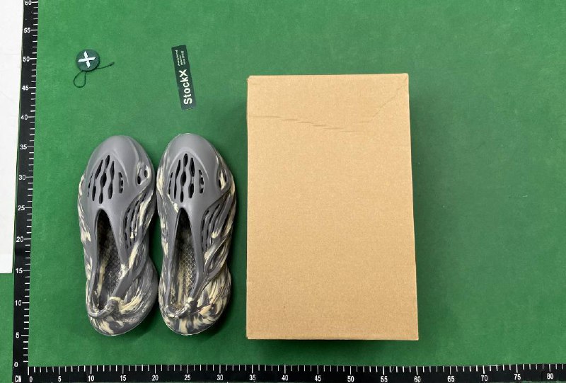 Yeezy Foam Runner【high quality】 - 3