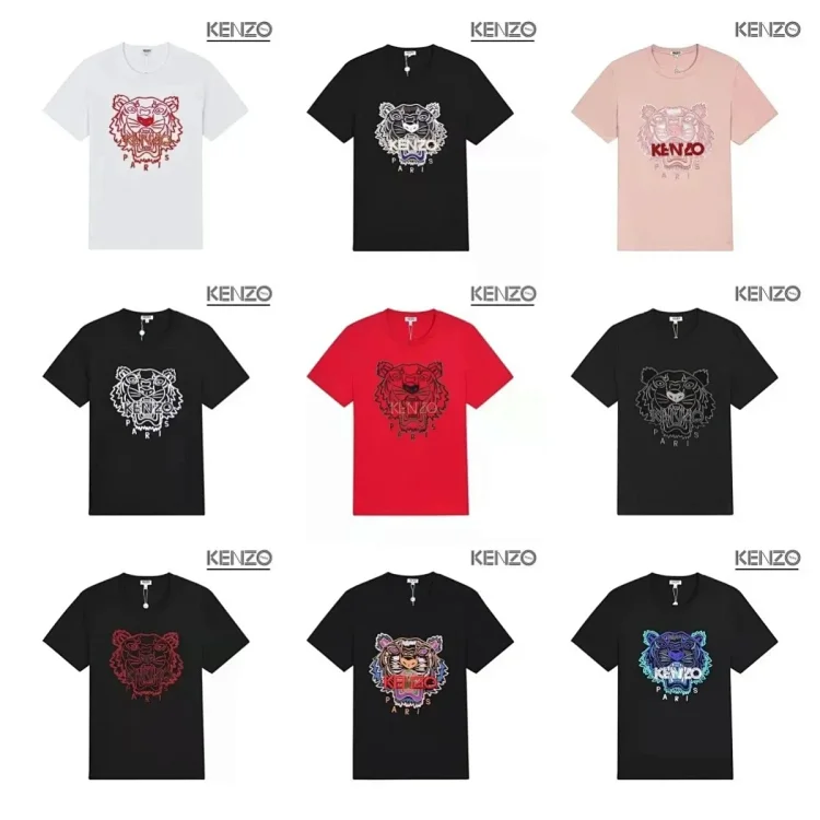  KENZO T-shirt