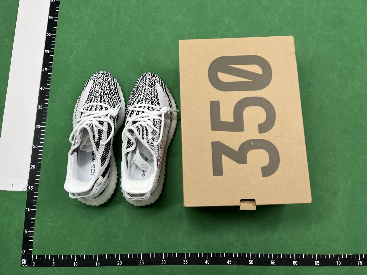  Yeezy 350V2 collection - 4
