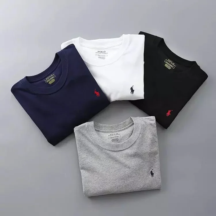  RALPH LAUREN  T shirPOLO shirt