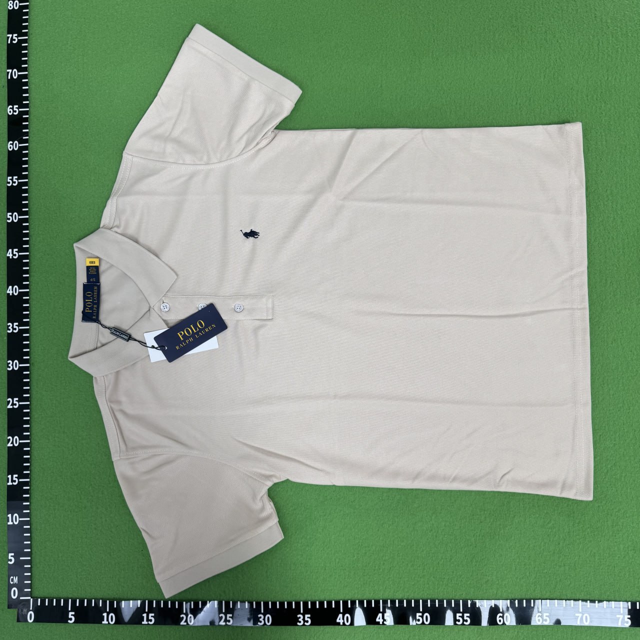  RALPH LAUREN  T shirPOLO shirt - 5