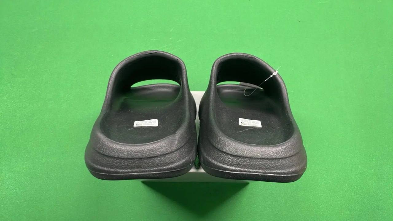 Yeezy Slippers - 3