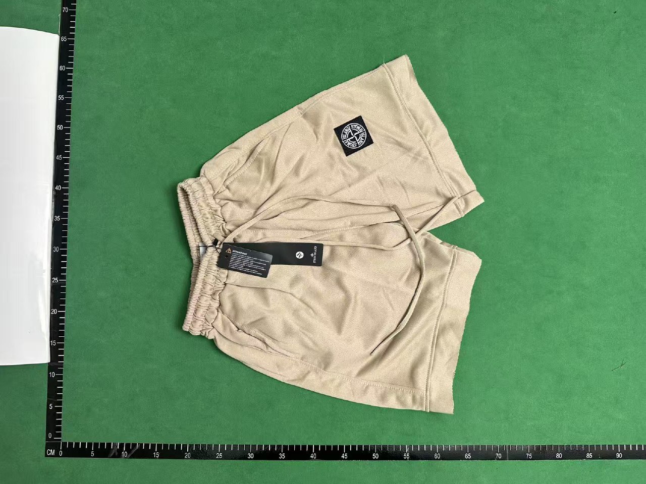 Stone Island shorts ( 22 + styles) - 4